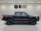 2022 Ford F-150 LARIAT 4WD SuperCrew 5.5' Box