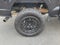 2022 Ford F-150 LARIAT 4WD SuperCrew 5.5' Box
