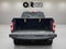 2022 Ford F-150 LARIAT 4WD SuperCrew 5.5' Box
