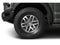 2019 Ford F-150 Raptor 4WD SuperCrew 5.5' Box