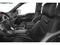 2019 Ford F-150 Raptor 4WD SuperCrew 5.5' Box
