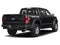 2019 Ford F-150 Raptor 4WD SuperCrew 5.5' Box