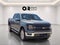 2024 Ford F-150 XLT 4WD SuperCrew 5.5' Box