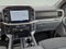 2024 Ford F-150 XLT 4WD SuperCrew 5.5' Box