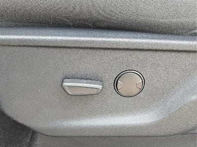 2024 Ford F-150 XLT 4WD SuperCrew 5.5' Box