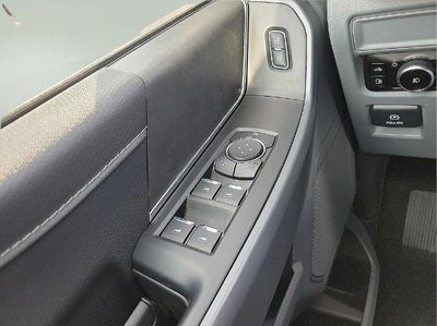 2025 Ford F-150 XLT 4WD SuperCrew 5.5' Box