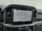 2025 Ford F-150 XLT 4WD SuperCrew 5.5' Box
