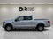 2025 Ford F-150 XLT 4WD SuperCrew 5.5' Box
