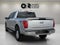 2025 Ford F-150 XLT 4WD SuperCrew 5.5' Box