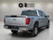 2025 Ford F-150 XLT 4WD SuperCrew 5.5' Box