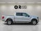 2025 Ford F-150 XLT 4WD SuperCrew 5.5' Box