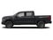 2025 Ford F-150 Tremor 4WD SuperCrew 5.5' Box