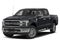 2025 Ford F-150 LARIAT 4WD SuperCrew 5.5' Box