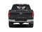 2025 Ford F-150 LARIAT 4WD SuperCrew 5.5' Box