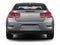 2013 Chevrolet Malibu ECO 1SA