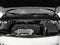 2014 Chevrolet Malibu 2LT