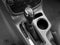 2014 Chevrolet Malibu 2LT