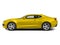 2017 Chevrolet Camaro 2dr Coupe 1LT