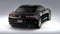 2023 Chevrolet Camaro 2dr Coupe 1LT
