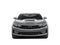 2023 Chevrolet Camaro 2dr Coupe 1LT