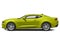 2020 Chevrolet Camaro 2dr Coupe 1LT