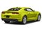 2020 Chevrolet Camaro 2dr Coupe 1LT