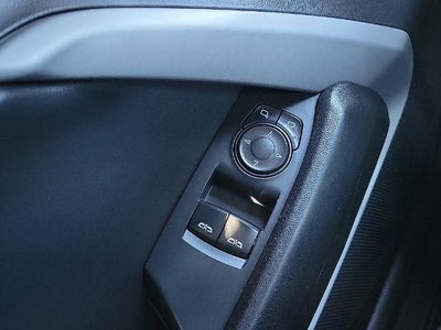 2023 Chevrolet Camaro 2dr Coupe 1LS