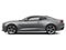 2023 Chevrolet Camaro 2dr Coupe 1LS