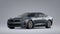 2023 Chevrolet Camaro 2dr Coupe 1LS