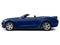 2020 Chevrolet Camaro 2dr Convertible 1LT