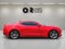 2017 Chevrolet Camaro 2dr Coupe 2LT
