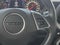 2022 Chevrolet Camaro 2dr Coupe 2LT
