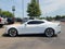 2022 Chevrolet Camaro 2dr Coupe 2LT