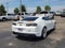2022 Chevrolet Camaro 2dr Coupe 2LT