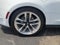 2022 Chevrolet Camaro 2dr Coupe 2LT