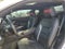 2022 Chevrolet Camaro 2dr Coupe 2LT