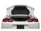 2022 Chevrolet Camaro 2dr Coupe 2LT