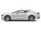 2022 Chevrolet Camaro 2dr Coupe 2LT