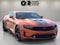 2023 Chevrolet Camaro 2dr Coupe LT1
