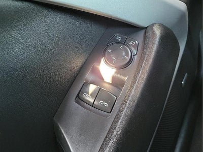 2023 Chevrolet Camaro 2dr Coupe LT1