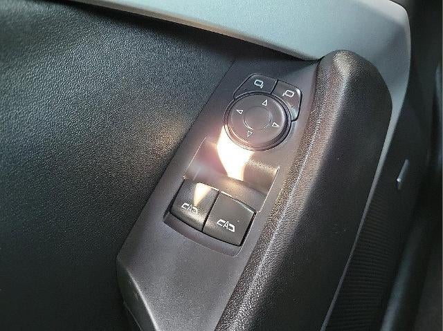 2023 Chevrolet Camaro 2dr Coupe LT1