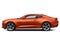 2023 Chevrolet Camaro 2dr Coupe LT1