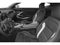2023 Chevrolet Camaro 2dr Coupe LT1