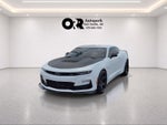 2023 Chevrolet Camaro 2dr Coupe 1SS