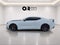2023 Chevrolet Camaro 2dr Coupe 1SS