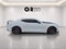 2023 Chevrolet Camaro 2dr Coupe 1SS