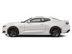 2023 Chevrolet Camaro 2dr Coupe 1SS