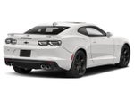 2023 Chevrolet Camaro 2dr Coupe 1SS