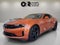 2023 Chevrolet Camaro 2dr Coupe LT1