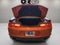 2023 Chevrolet Camaro 2dr Coupe LT1